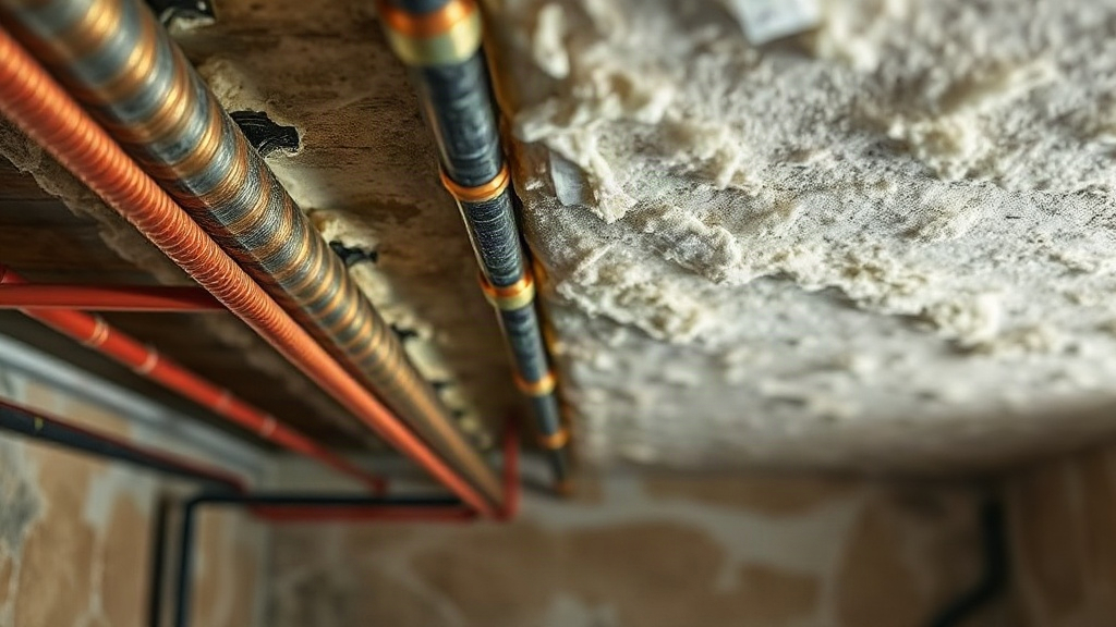 pompe à chaleur à Plouhinec